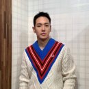 환희 스포츠한국