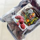 길산농장 이미지