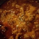 말죽거리불닭닭발 이미지