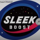 슬릭부스트 상현점 이미지