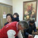 신사우동 사무소 네이버블로그