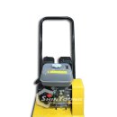 (주)신영건설 이미지