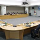 중앙공사 이미지