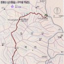 구수골로 이미지