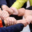 센텀이루다요양병원 이미지