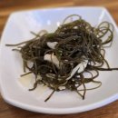 금빛코다리 이미지