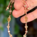 코코마리(coco mari) 이미지