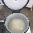 왕언니 밥상 이미지