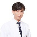 리뉴미피부과 - 서대문구 통일로 433 | 리뉴미피부과