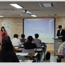 송천도서관 이미지