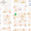 CU첨단사랑점 이미지