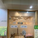 용현보화한의원 이미지