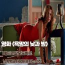 팔마아파트 | 영화 욕망의 낮과 밤 후기 납치범을 사랑하게 되는 과정 줄거리 결말