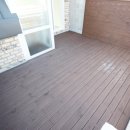 권선중학교 이미지