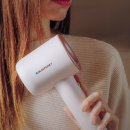 7161 | 블라우풍트 드라이기 BLP-HD7161 완벽 가이드 | 저소음의 혁신