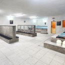 행복나눔목욕탕 이미지