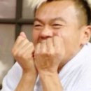 카페 어스 이미지