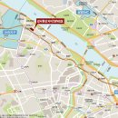 강서환경산업 이미지