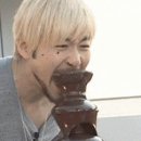 먹는이야기 이미지