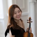 2022 제6회 영 이미지