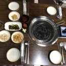 천가네왕소금구이 이미지