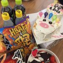 루프리텔캄 이미지