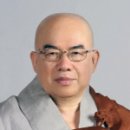 도명 이미지