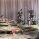 삼성출판사 사옥, 디토 이미지