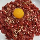 ID.16264 서울서진학교 | عمري عشرون سنة