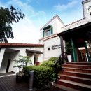 백패커스홈 이미지