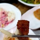 3.3숯불갈비 이미지