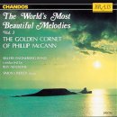 trad. the last rose of summer (arr. for cornet and brass band) 이미지