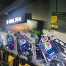 베스트피씨카페 간석점 이미지