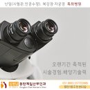 유정옥산부인과의원 이미지