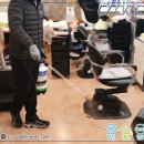 보아스 헤어아트