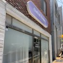 에스케이뷰티 | 양정 네일샵 이달의 아트 이벤트 자석젤 연산동 온율뷰티 후기