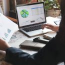 ㈜동행기업 이미지