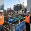 웅진바이오홀딩스(주) 이미지