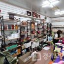 배다리지하상가 이미지