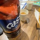 (주)소소한 돈가 | 이번주에 먹은 음식들은 생존입니다^^