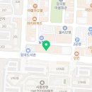 훌랄라치킨장곡점