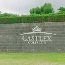 명호목장 이미지