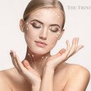 더 트리니티스파 이미지