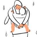 도트바이림