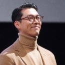 안경진정성 대전전민점 이미지