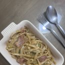 방배천로4안길 51 이미지