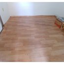 삼양사거리역 화장실 이미지