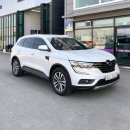 (주)디젤서비스코리아 | 지크 X7 LS 5W30 QM6 청주 엔진오일 교환 후기