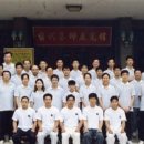 진가구 - 중구 마장로 64-1 | 진가구