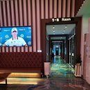 골프존파크 식사월드스크린점 이미지